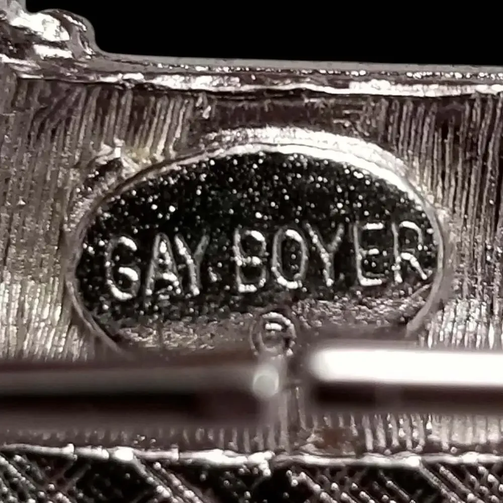 Vintage Belt Buckle‎ Women Gay Boyer 2 Piece Dress Up Victorian Hippie Western